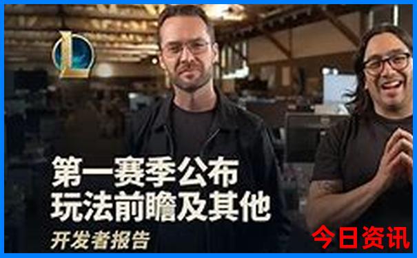 暑假期间带着孩子适合去哪里旅游