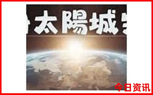 甘肃必去的十大景点